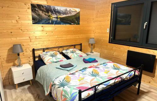 Maison Disneyland Paris - Foto 28