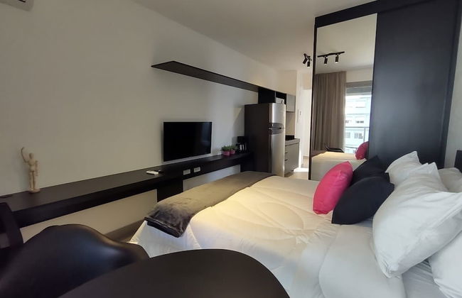 VN Apiacás by Housi - Foto 71