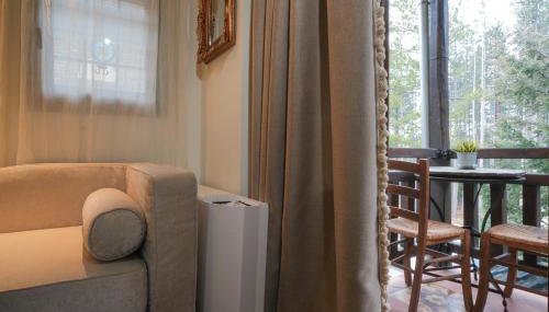 Pindos Resort - Foto 3