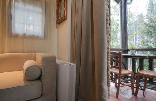 Pindos Resort - Foto 3