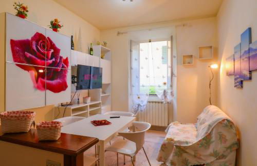 Quiet Mountains Apartment - with Wi-Fi, Smart TV - Foto 1