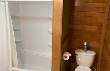 Salmon River View - Foto 6