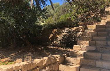 Egidio's House Casa Vacanze Portixeddu - Foto 10