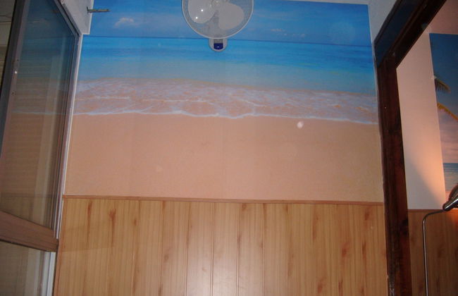 Studio Low Cost La Torre 12 - Foto 31