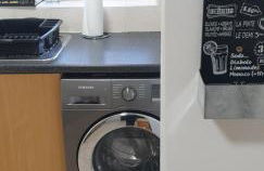 The Grove- 3 Bed Detatched House Wolverhampton- Families and Contractors- Near Town Centre and Molineux Stadium - Foto 18