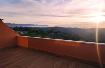 Mirador de Canales - Photo 21