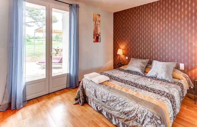 Chateau Saint Martin de Graves - Foto 3