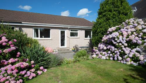 Ballyroan - Peaceful Dog Friendly Cottage - Foto 2, Other