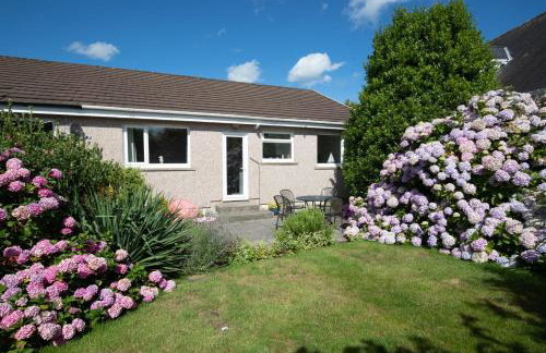 Ballyroan - Peaceful Dog Friendly Cottage - Foto 2