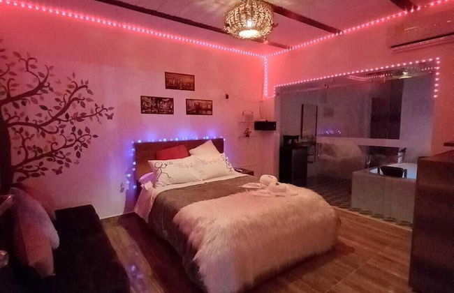 La Bota del Gigante - Foto 6