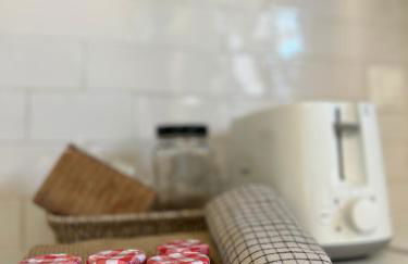 Iloma Villa 6 km from Nafplio - Foto 30