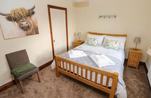 The Old Dairy - Foto 17