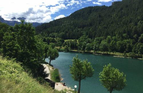 Maison neuve proche de Barcelonnette - Foto 32