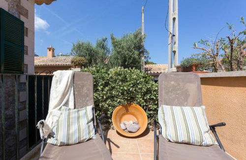 Home in Tramuntana - Foto 27