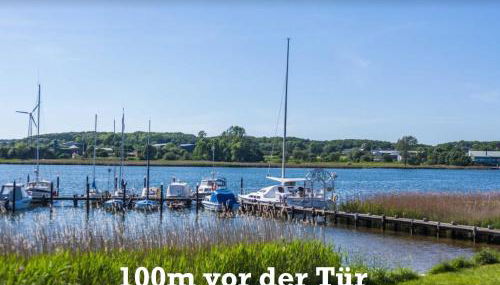 Zwischen Schlei & Ostsee - Foto 2