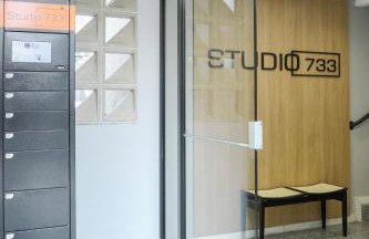 Studios Casa Pantuso - Foto 11