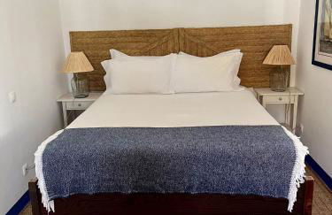 Casas de Juromenha - Foto 78