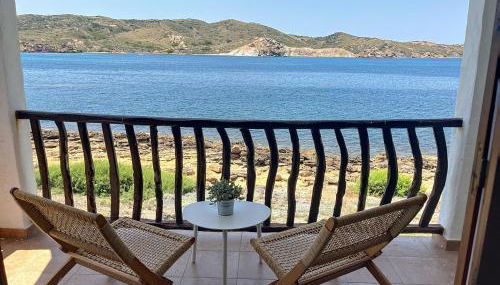 Roca Fornells, P131 - Foto 2