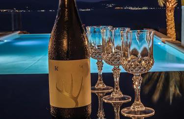 PIOTROWSKI APARTMENTS - Foto 6