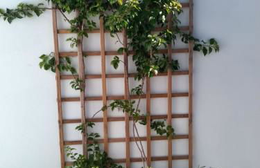 Casa da Ponte - Foto 17