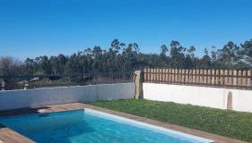 Casa Na Serra - Alagoa Blue - Foto 5