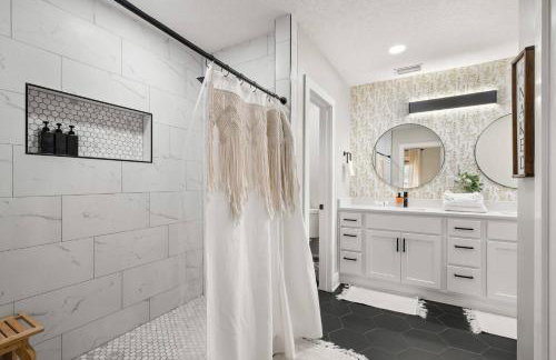 Historic 4BR Home centrally located in Riverside. - Foto 29