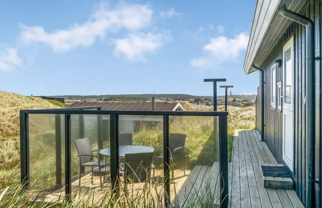 "Fatiha" - 100m from the sea - Foto 7