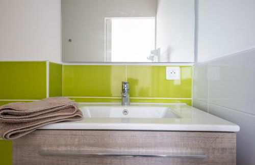 Le Hameau des Lys - 12min du PuyduFou - Photo 25