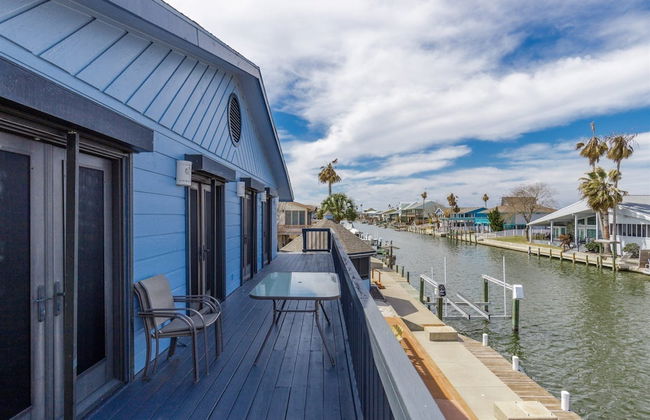 Daddo-loco - Photo 31