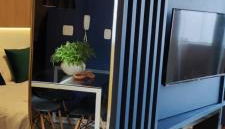 Faça Tudo a Pé em Canela - LOFT - Foto 3