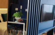 Faça Tudo a Pé em Canela - LOFT - Foto 3