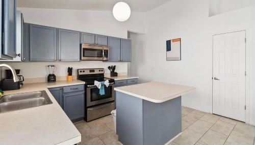 Great Community, Amazing Private Pool, Near Disney! - Foto 2