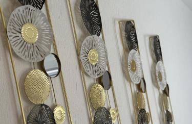 Anna and Jimmy's - Foto 64