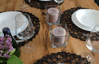 Apartamenty Pod Uwalonym Dębem - Foto 14