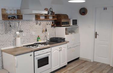 Tri Sreće - Foto 10