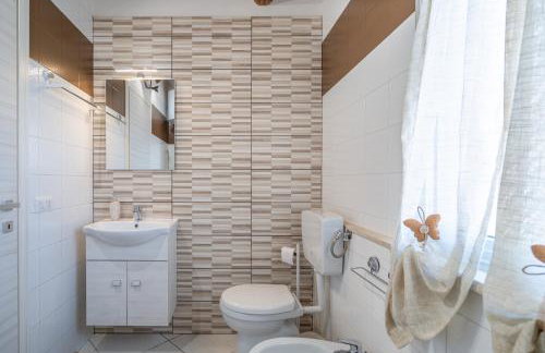 Le tre pigne - Photo 15