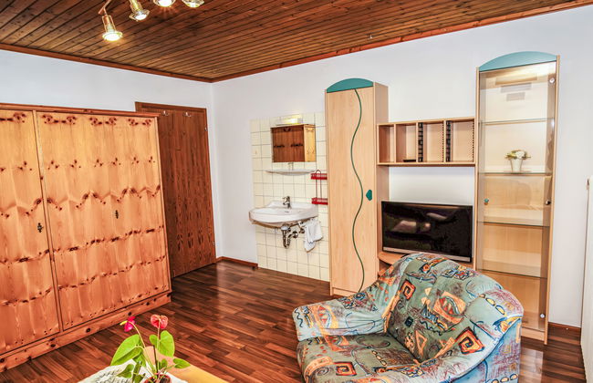 Rossbrand - Photo 29