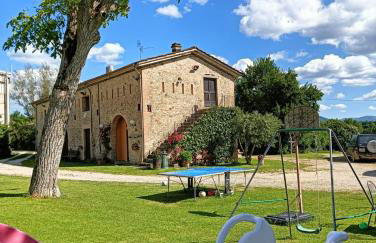 Agriturismo I Due Mondi - Foto 6