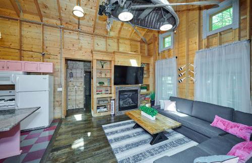 Dollybrook 4 Pet Friendly Community Pool Groups Welcome - Foto 9