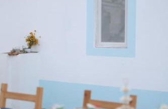 Monte da Borrega - Casa de Campo - Foto 22