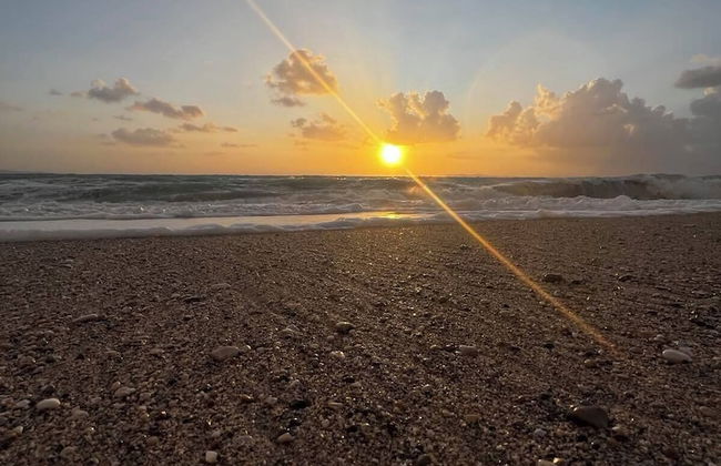 Coralli Hotel - Foto 54