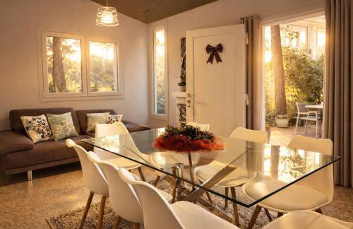 Villa Amedea - Foto 7