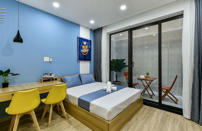 Cozrum Homes Ambera House - Photo 74