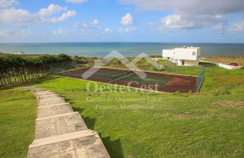 The Lookout - Foto 16