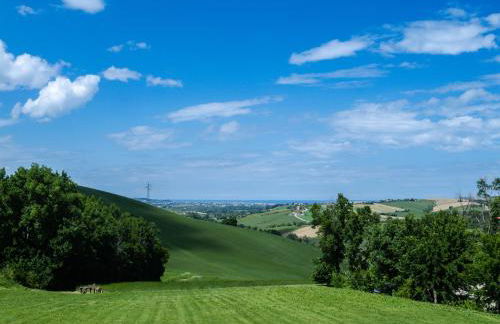 Casal Tartàn - Private Villa with SPA & Pool - Foto 14