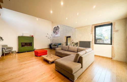 Le clos de Laly - Foto 34