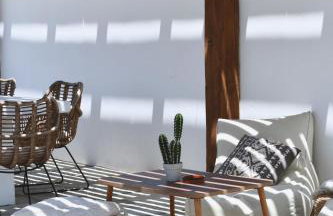 Villa Giulia, Seaview Villa - Foto 10