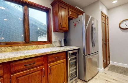 Mammoth Pines #02 - Year-round Activities! - Foto 19