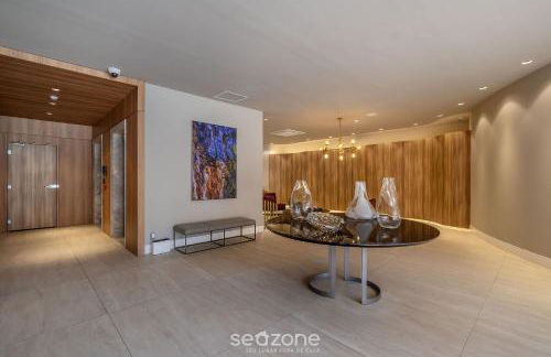 Prédio c/ Piscina ao lado Balneário Shopping em BC - TSO - Foto 10