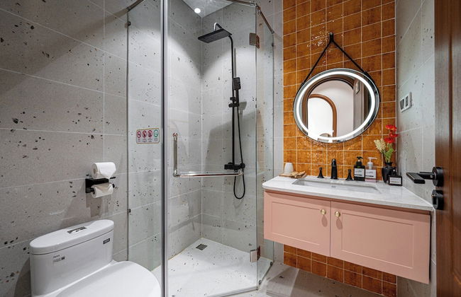 Venus Villa - Novaworld Phan Thiet - Foto 47